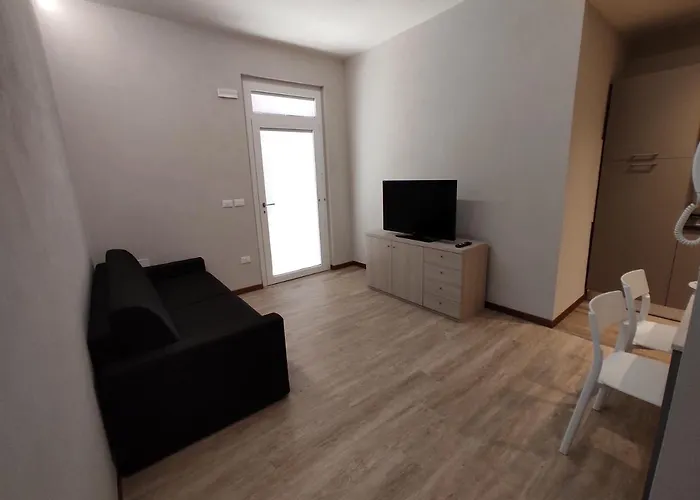 Alba 4*