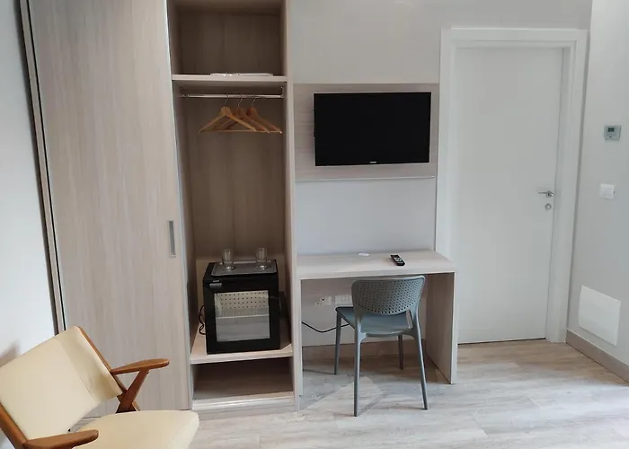 Alba Salsomaggiore Terme