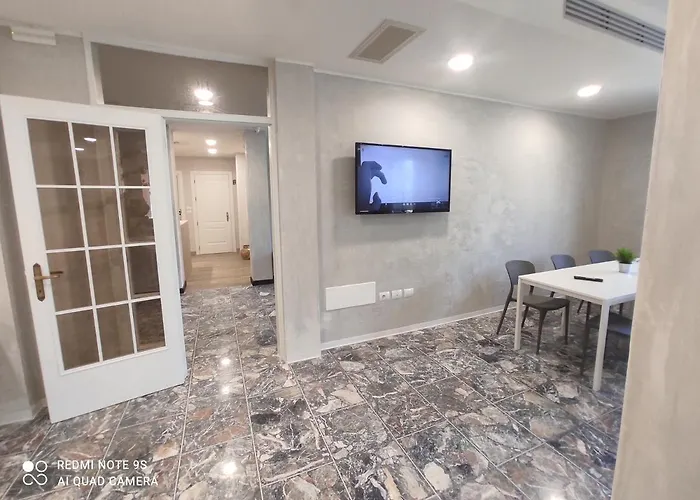 Alba Salsomaggiore Terme